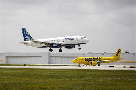 Who Owns Jetblue Air at Nicole Bentley blog