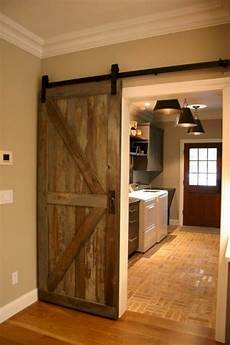 barn door bedroom door interior barn door ideas interior barn door ideas design barn door bedroom door interior barn door ideas interior barn door ideas design