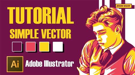 Image result for Illustrator Vector Tutorial