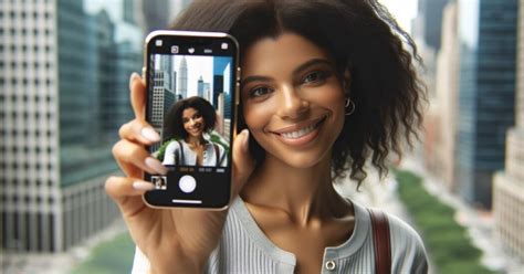 Image result for Flip Camera Problems