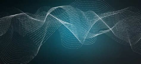 Learn Modern Data Fabrics on Cloud | TechGig
