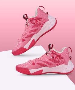 ADIDAS Harden Stepback 3 Basketball Shoes For Men - Buy ADIDAS Harden ...