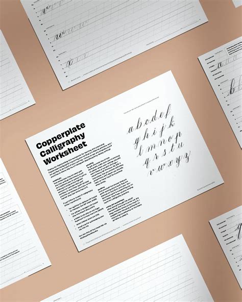 Image result for Copperplate