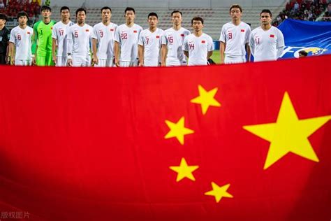 世预赛视频直播：中国男足vs叙利亚 为荣誉而战，国足为出线全力争胜 - 哔哩哔哩