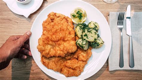 Speisen & Getränke – FRANZ JOSEPH Wirtshaus
