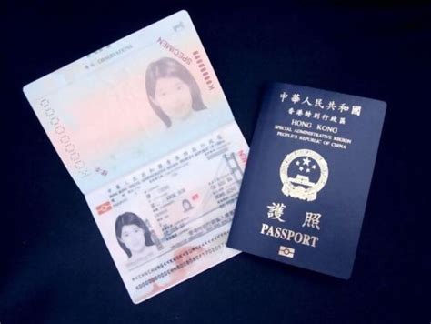 在菲律宾打工护照为什么会被拉黑呢，黑名单后还可以回国吗？-出国签证网