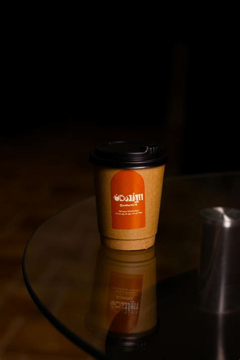 Hot+Tan+Lines+Ladies Photos, Download The BEST Free Hot+Tan+Lines+Ladies Stock Photos & HD Images