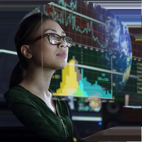 Image result for Customer Intelligence