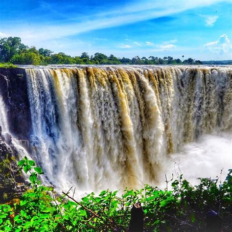 Matabeleland North Province Tourism (2024): All You Need to Know Before ...