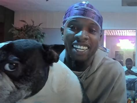 Tory Lanez still snaps even on leaked Latto demo tapes — Attack The Culture