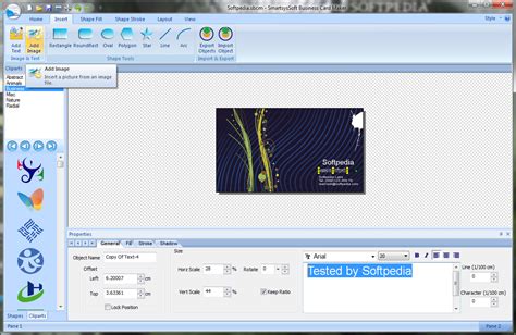 Bildergebnis für card maker beta