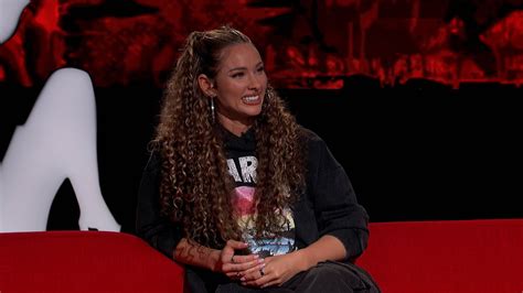 Watch Ridiculousness Season 42 Episode 19: Sterling and Lolo Wood XCV ...