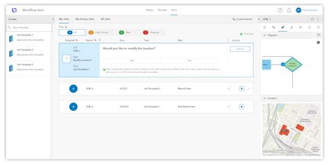 Image result for Arcpy Workflow Tutorial
