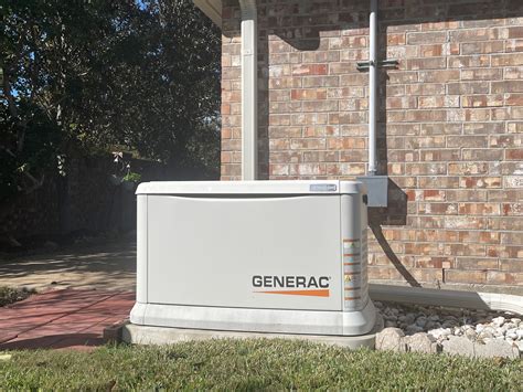 Generac Support 的图像结果