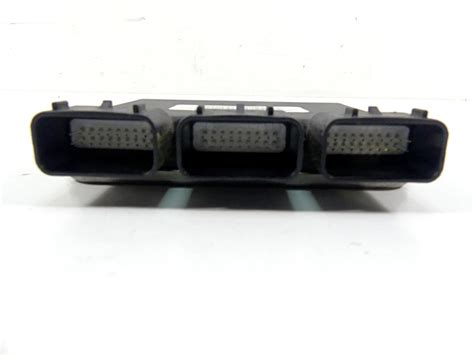 Image result for Engine Control Module 41000057