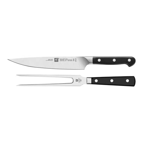 Buy ZWILLING Pro Knife set | ZWILLING.COM