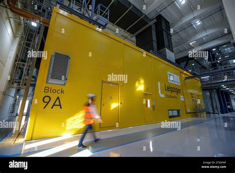 H2O2 Storage Labels 的图像结果