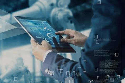 Image result for Intelligence Software