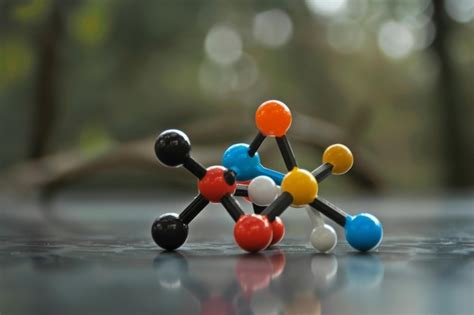 Image result for Making Molecular Models