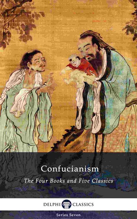 Confucius Life Lessons 的图像结果