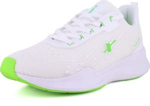 Sparx SL 230 Outdoors For Women - Buy Sparx SL 230 Outdoors For Women ...