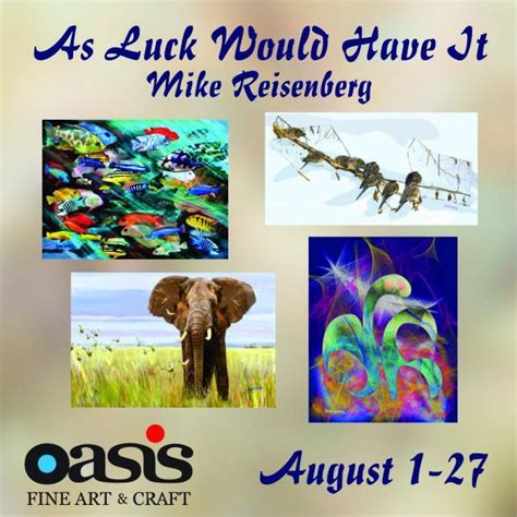 First Friday Reception, 103 S Main St, Harrisonburg, VA, United States ...