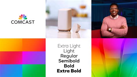 Comcast 的图像结果