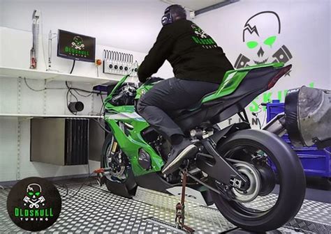 Image result for Tuner Pro Tutorial Oldskulltuning