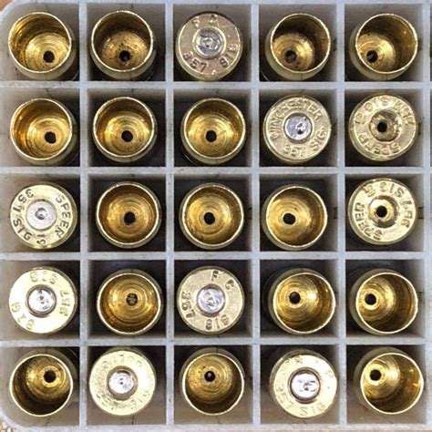 Brackeys Reloading 的图像结果