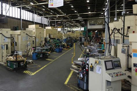 Manufacturing Clip Art 的图像结果