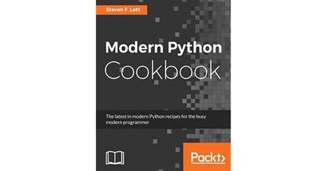Plotly Python Cookbook 的图像结果