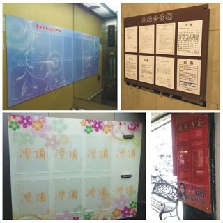 Image result for Girls Who Code Summer Immersion Program