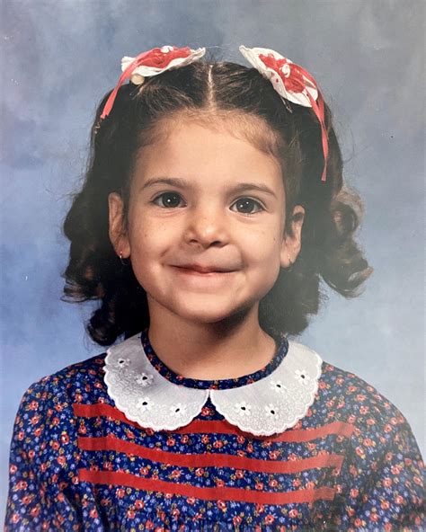 Heather Monique “Moni” | BTS #selfie from the duo shoot with @thejordanwest_official ...