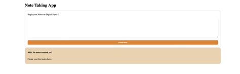 Image result for Note Taking Code GUI