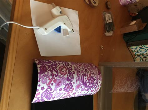 Image result for Sam Calcott Shadow Box Tutorials