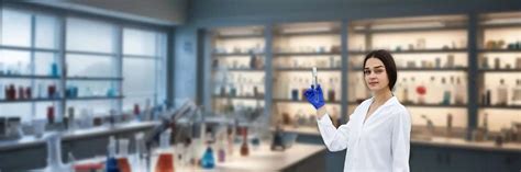 Industrial Biotechnology Free Certification Courses