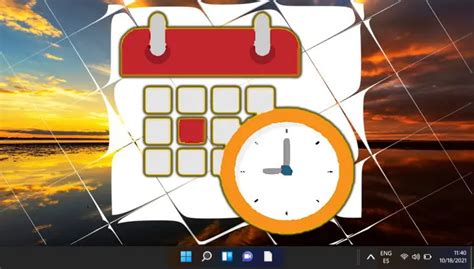 Image result for Sync Computer Clock with Internet