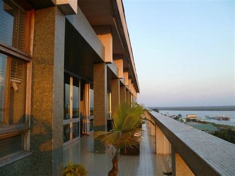 HOTEL CHUABO (Quelimane) - Hotel Reviews & Photos - Tripadvisor