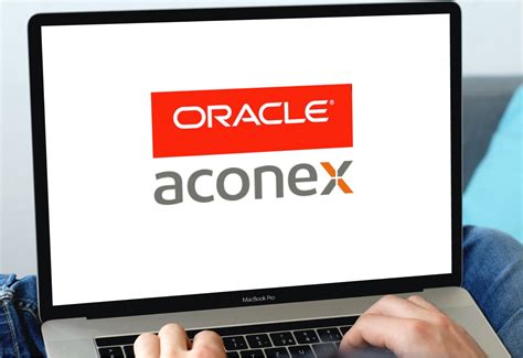 Image result for Using Aconex