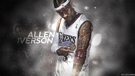 NBA Wallpapers - Wallpaper Cave