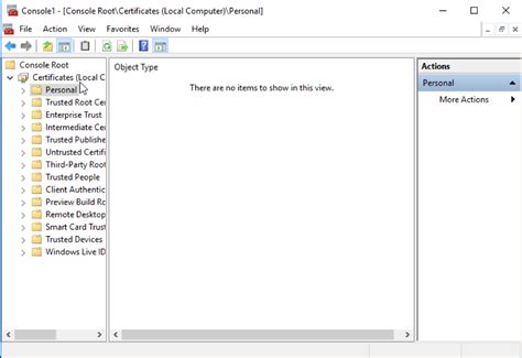 Image result for SQL SSL