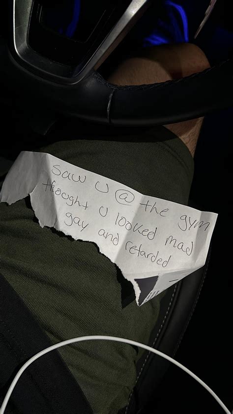 What's my next move? : r/moreplatesmoredates