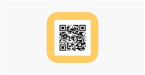 Image result for Using QR Code Scanner