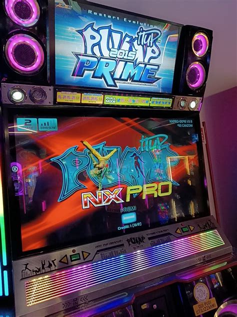 Can somebody tell me what is this edition? can't find it anywhere : r ...