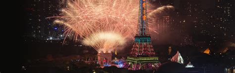 Hotel Indigo Hotel Indigo Shenzhen Overseas Chinese Town Información ...