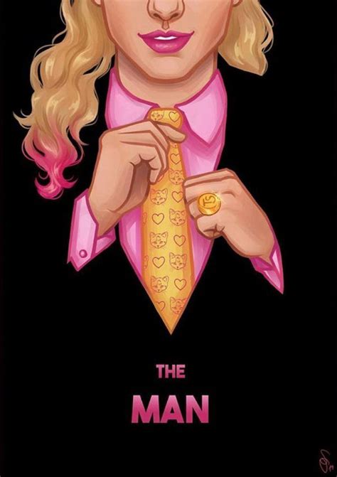 Image result for Taylor Swift Reputation Cartoon