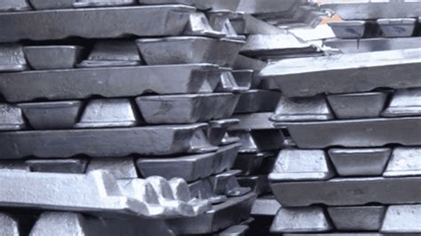 Image result for How Is an Engine Block Cast