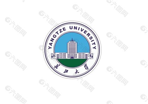 各大高校的校徽，正在被二次元占领 _ 游民星空 Gamersky.com