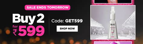 BBlunt Hair Mask Range | Hair Spa in Just 5 Minutes