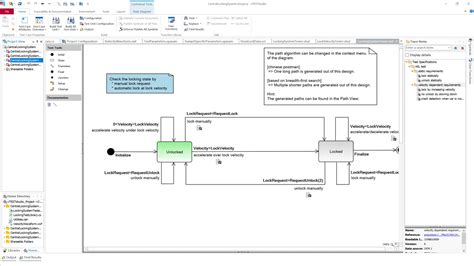 Vteststudio Tutorial PDF 的图像结果